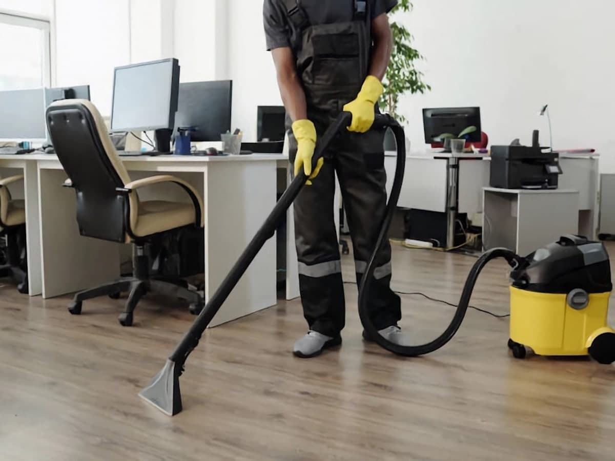 Locaux professionnels — Toulouse